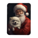 Suche nach eskimo magnete Weihnachten