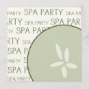 Suche nach wellness center brautparty einladungen Bachelorette