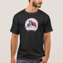 Suche nach rotkehlchen tshirts Papageitaucher