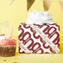 Suche nach ereignis geschenkpapier Elegant