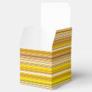 Suche nach gemustert papier geschenk box Jede person