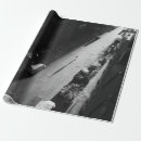 Suche nach strasse geschenkpapier Retro