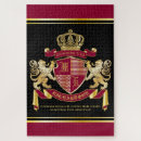 Suche nach schild puzzle Für alle