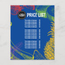 Suche nach früchte flyer Sommer