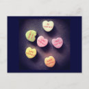 Suche nach gespräch postkarten Herz