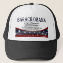 Suche nach barack obama kappen Demokraten