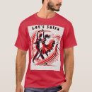 Suche nach salsa tanz tshirts Für alle