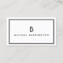 Suche nach deko visitenkarten Elegant