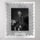 Suche nach premierminister poster Männlich