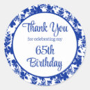 Suche nach 65 aufkleber Für sie