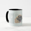 Suche nach leonberger tasse tassen Niedlich