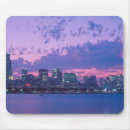 Suche nach architektur mousepads City