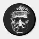 Suche nach römischer kaiser magnete Caesar