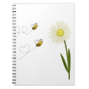 Suche nach imker kleine notizbücher Blume