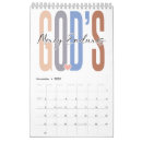 Suche nach motivation kalender Für alle