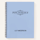 Suche nach kalender kleine notizbücher Modern