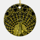 Suche nach art nouveau ornamente Vögel