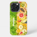 Suche nach frucht iphone hüllen Jede person