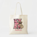 Suche nach koala tote bags Mädchen
