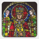 Suche nach karl aufkleber Carolus