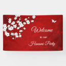 Suche nach japanisch banner Rot