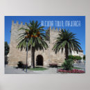 Suche nach altstadt poster Souvenir