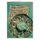 Suche nach roher karten Grün