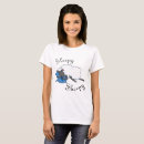 Suche nach schläfrige tiere tshirts Cartoon