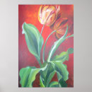 Suche nach gelbe tulpe poster Blume
