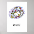 Suche nach horoscope poster Stars