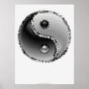 Suche nach zen symbol poster Japanisch