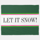 Suche nach schnee decken Weiß