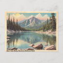 Suche nach rocky mountain postkarten Reise