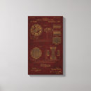 Suche nach motore poster leinwandbilder Technik