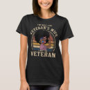 Suche nach zweiter weltkrieg tshirts Für sie