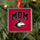 Suche nach huskies ornamente Nord illinois