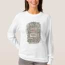Suche nach übersetzung tshirts Englisch