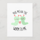 Suche nach gemeine alle postkarten Für ihn