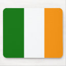Suche nach irische flagge mousepads Tag