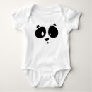Suche nach panda babykleidung Baby boy