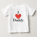 Suche nach daddy babykleidung Für alle