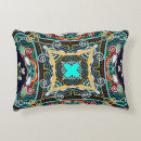 Suche nach authentisch kissen Baumwolle