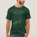 Suche nach bryce tshirts Natur