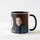 Suche nach oberstes gericht kaffee tassen Clarence thomas