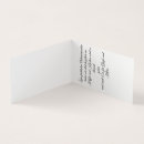 Suche nach osterhase karten Jede person