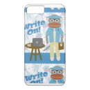 Suche nach socke iphone hüllen Jede person