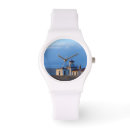 Suche nach maritime uhren Strand