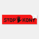 Suche nach kony wohnen zuhause Krieg