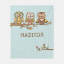 Suche nach niedliche eule fleecedecke Für alle