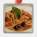 Suche nach teller ornamente Italien